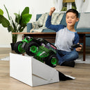 Monster Jam RC Grave Digger 1:15