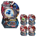 Bakugan Core Ball Assorti