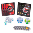 Bakugan Starter Pack Assorti