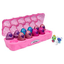 Hatchimals Colleggtibles 12 Pack Assorti