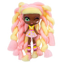 Spin Master Candylocks Pop met Accessoires Assorti