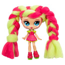 Spin Master Candylocks Pop met Accessoires Assorti