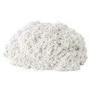 Kinetic Sand Scents