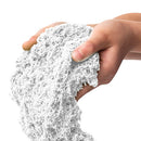Kinetic Sand Scents