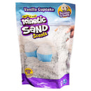 Kinetic Sand Scents