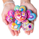 Hatchimals Colleggtibles Pet Obsessed 2 Pack