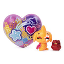 Hatchimals Colleggtibles Pet Obsessed 2 Pack