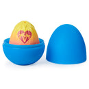 Hatchimals Colleggtibles Summer Vibes Figuur Assorti