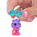 Hatchimals Colleggtibles Summer Vibes Figuur Assorti