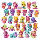 Hatchimals Colleggtibles Summer Vibes Figuur Assorti