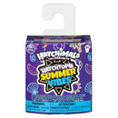Hatchimals Colleggtibles Summer Vibes Figuur Assorti