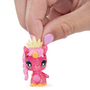 Hatchimals Colleggtibles Summer Vibes Figuur Assorti