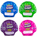 Kinetic Sand Zeeschelp 127 gr