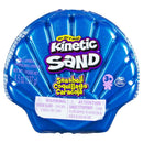 Kinetic Sand Zeeschelp 127 gr