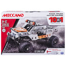Meccano Multi 10in1 Truck