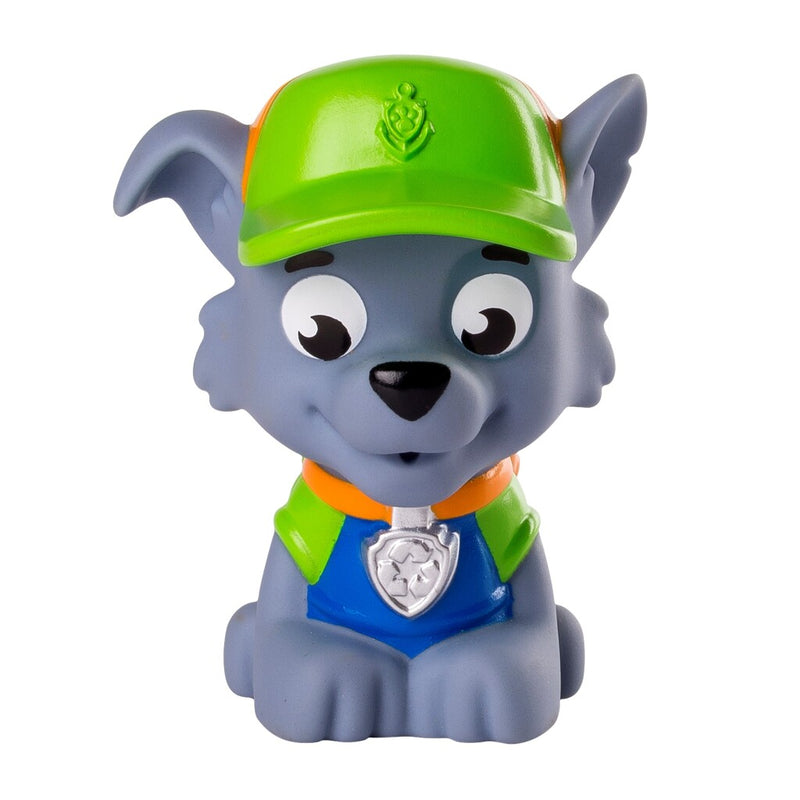 Paw Patrol Bath Squirters Pup Badfiguur Display 18 Stuks