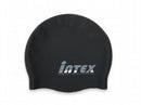 Intex Badmuts zwart/wit