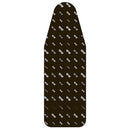 Laurastar Strijkplankovertrek Brillen voor 125x42cm Strijkplank