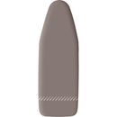 Laurastar Hoes S Range Taupe