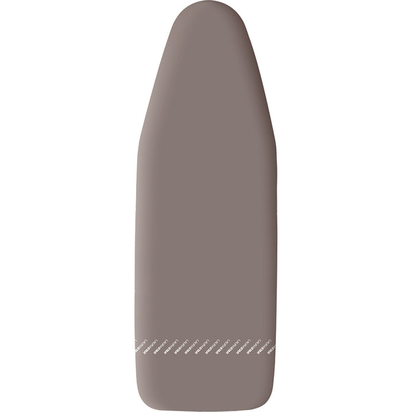 Laurastar Hoes S Range Taupe