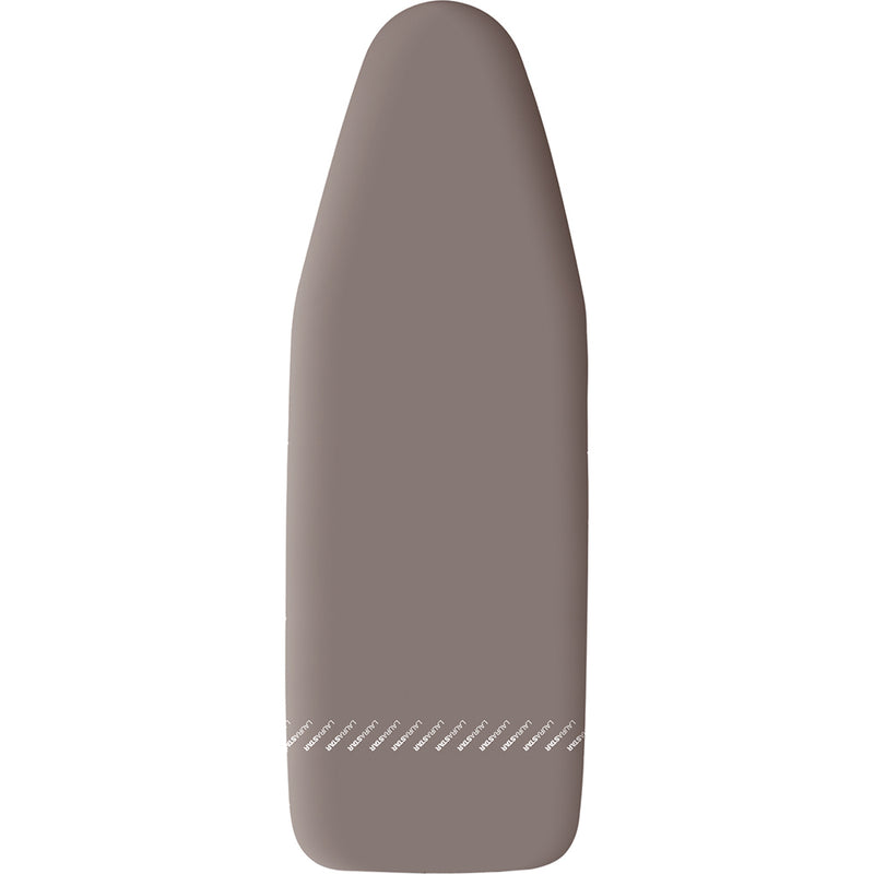 Laurastar Hoes S Range Taupe