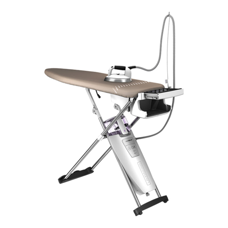 Laurastar Hoes S Range Taupe