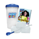 Slushy Magic Drink Maker