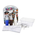 Aqua Gelz Starter Pack Piraten