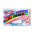 Zoinks Aqua Gelz Collosal Activity Set