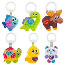 Lamaze Littles Animal