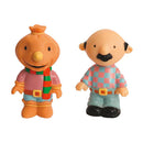 Bob De Bouwer Spud En Boer Pickles