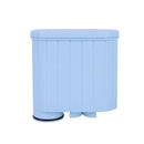 Icepure CMF009 Water Filter Coffee Machine Replacement Saeco