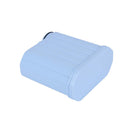 Icepure CMF009 Water Filter Coffee Machine Replacement Saeco