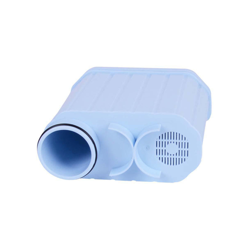 Icepure CMF009 Water Filter Coffee Machine Replacement Saeco