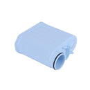Icepure CMF009 Water Filter Coffee Machine Replacement Saeco