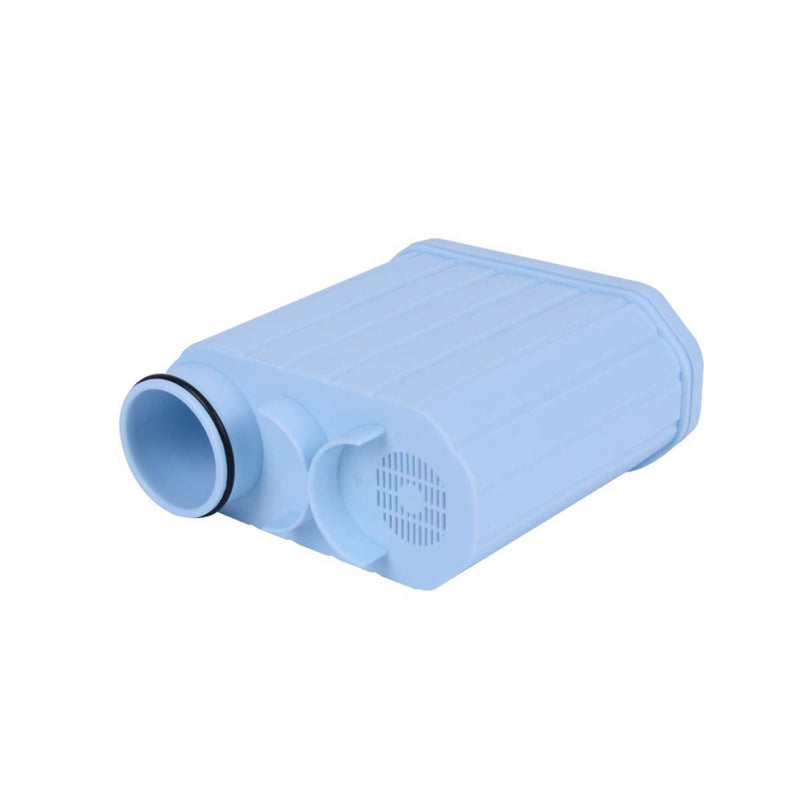 Icepure CMF009 Water Filter Coffee Machine Replacement Saeco