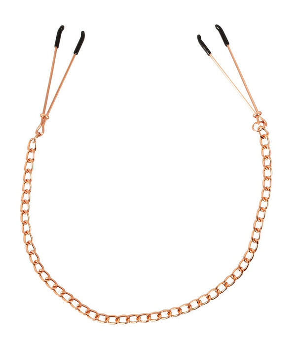 Nipple Chain