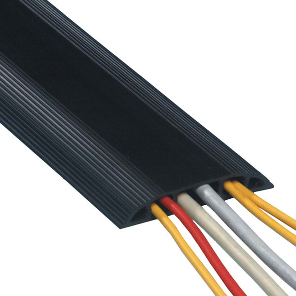 Dataflex DF-31153 Addit Kabelafdekking 150 Cm - Recht 153