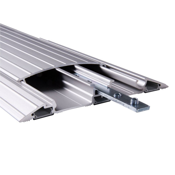 Dataflex DF-31452 Addit Kabelgoot Straight 452 118 X 14.5 Cm