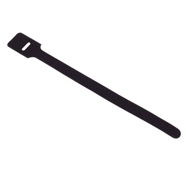 Dataflex DF-33003 Kabelbinder 20 Cm Zwart
