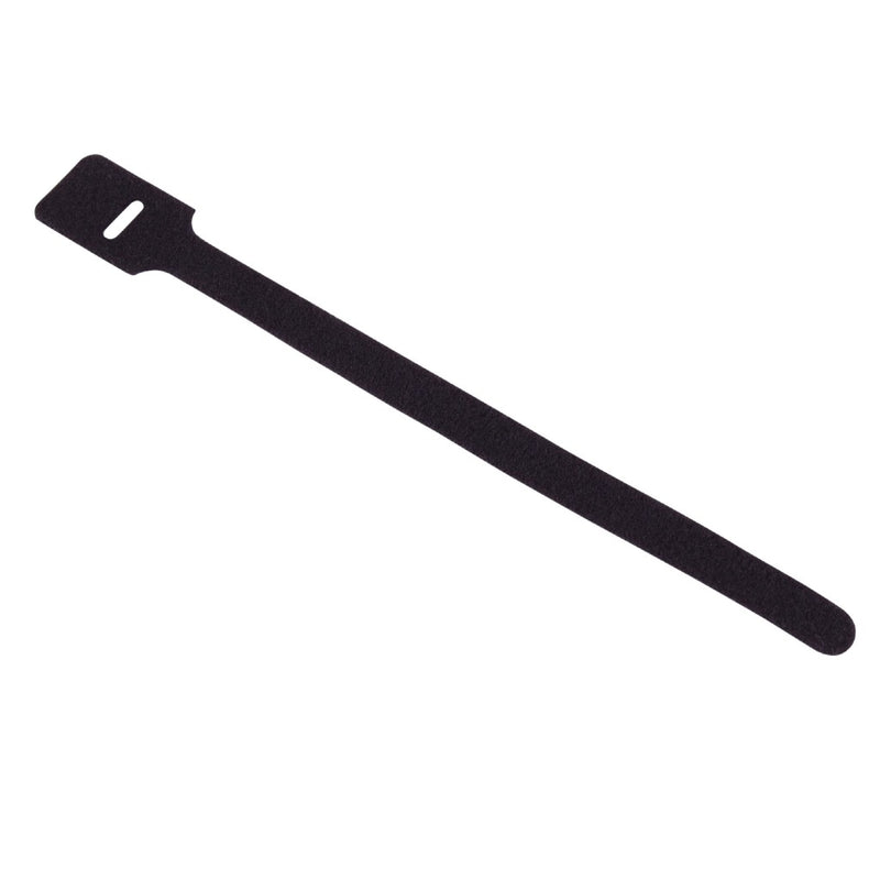 Dataflex DF-33003 Kabelbinder 20 Cm Zwart