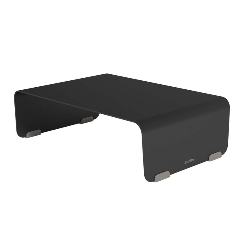 Dataflex DF-45113 Addit Bento Beeldschermverhoger 113 Vast 20 Kg Zwart