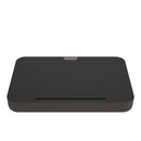 Dataflex DF-45903 Addit Bento Standaard &amp; Opberglade 903 6 Kg Zwart