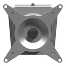 Dataflex DF-52032 Viewmate Monitorarm Wall 032 Kantelen 15 Kg Zilver