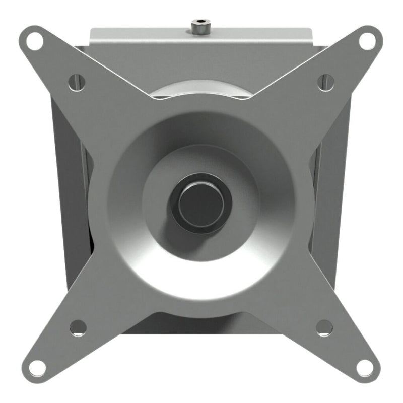 Dataflex DF-52032 Viewmate Monitorarm Wall 032 Kantelen 15 Kg Zilver