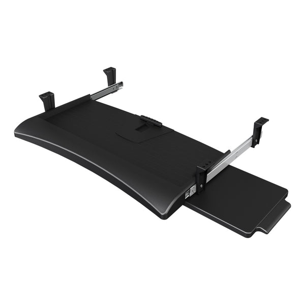 Dataflex DF-97223 A/v Meubel Zwart