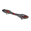 Street Surfing Wave GLX Rattlesnake 86.4x22.6 cm