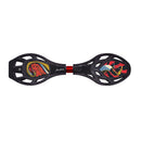 Street Surfing Wave GLX Rattlesnake 86.4x22.6 cm