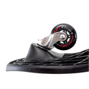 Street Surfing Wave GLX Rattlesnake 86.4x22.6 cm