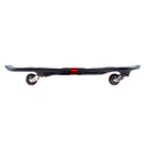 Street Surfing Wave GLX Rattlesnake 86.4x22.6 cm
